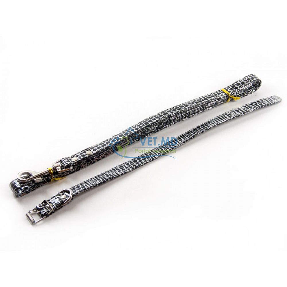 Curălușă cu Lesa 1,5 cm x 1,2 m 